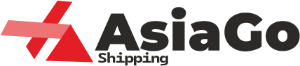 Asia-Go Logistics