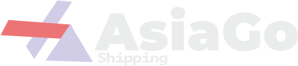 Asia-Go Logistics